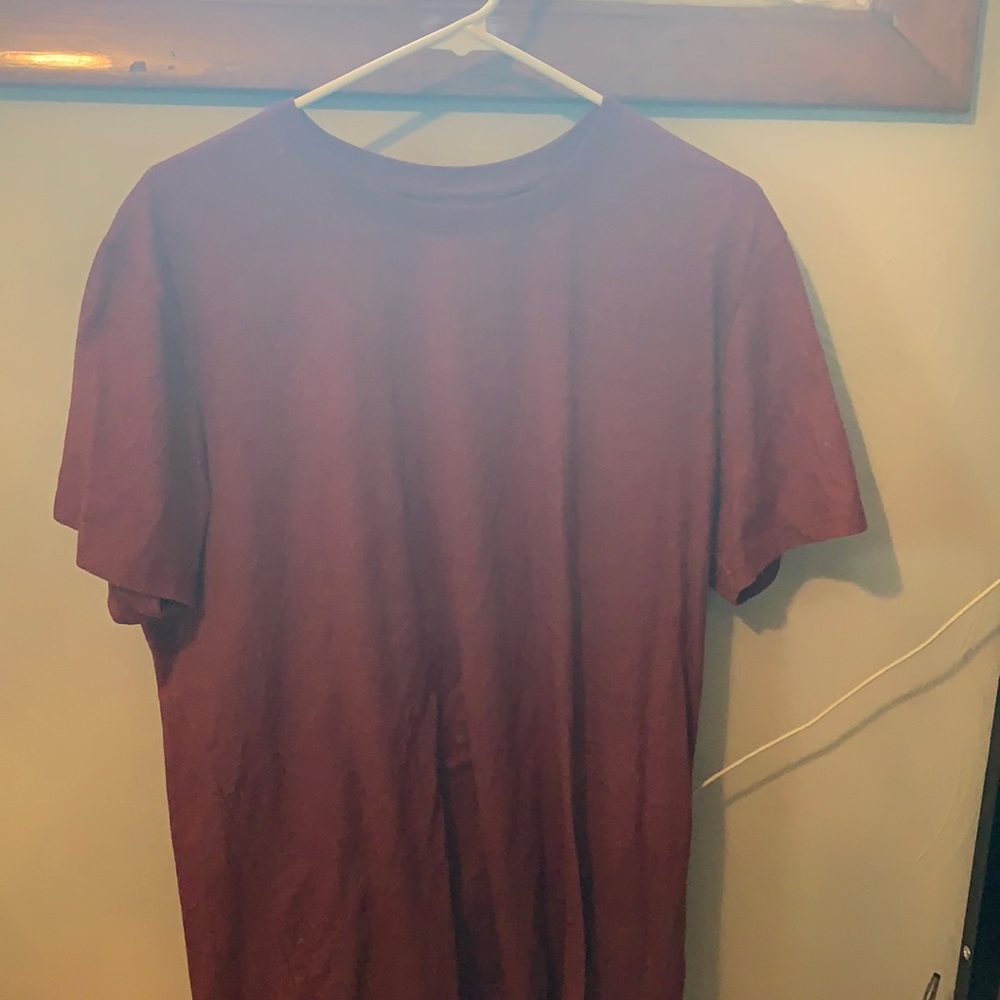 Sonoma Large Men’s Shirt